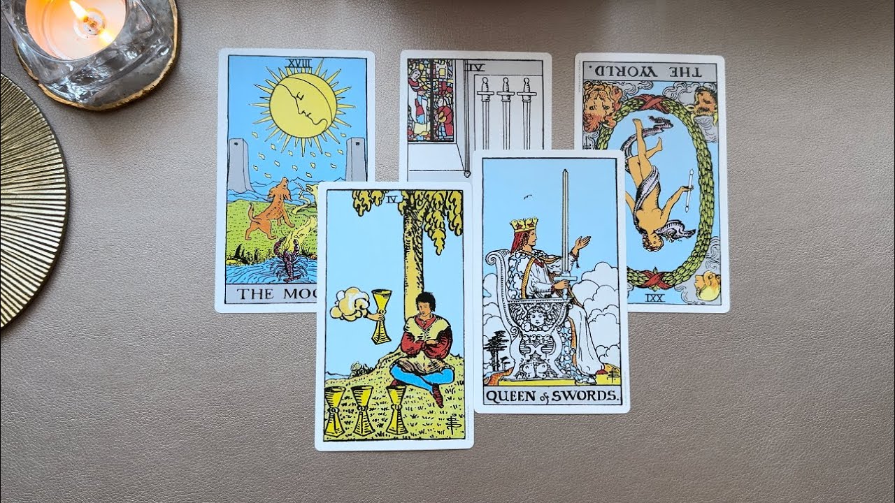 URGENT⚡️⚡️| Kompromisy do budoucích let nebudou stát za to 👉🫣💛🕊️ • Výstražné reakce 💥