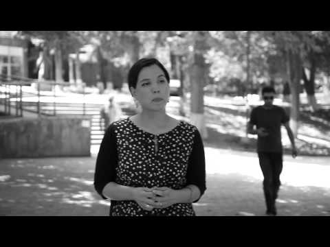 1 წუთი მაესტროზე -- ქეთი თუთბერიძე -- თბილისი