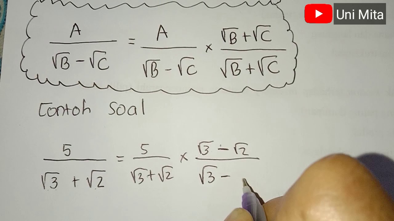 8 Contoh Soal Matematika Optimasi Teknik Industri Terbaru - Kolektor