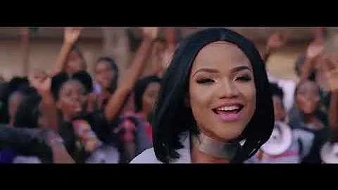 ADA EHI    JESUS  You Are Able