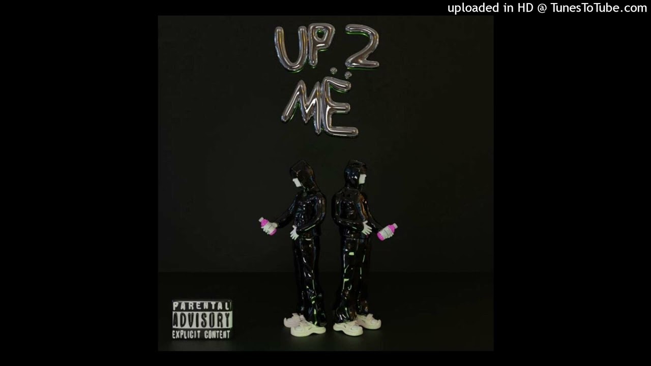 Yeat - Turban Instrumental  [UP2MË][OFFICIAL INSTRUMENTAL FROM PRODUCER]