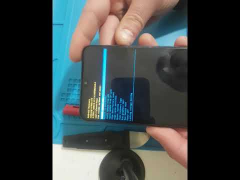 Samsung Galaxy A10 Hard Reset, Hard Reset, Reset