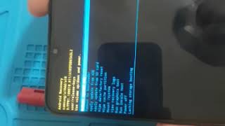 Samsung Galaxy A10 Hard Reset, Hard Reset, Reset screenshot 2