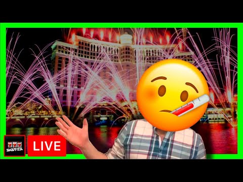 The Great Way to Play On-line Blackjack Casino