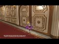 Death end re;Quest_20260322175106