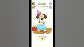 DOP 5 level 226-230 #dop5 #gameplay #gameshorts #wurigames