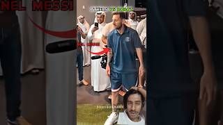 Ring n Slot &amp; Rodeo Rope skills #ninja #football #shorts #messi #ronaldo #superkick #skelator