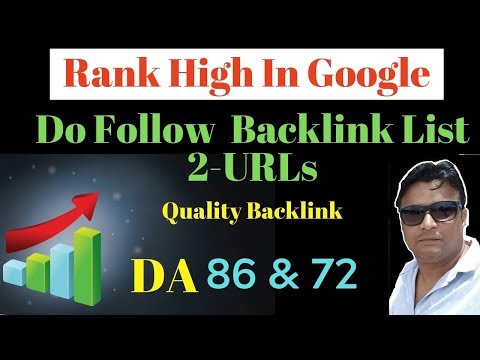 2-urls:-create-do-follow-backlink-with-high-domain-authority-in-hindi