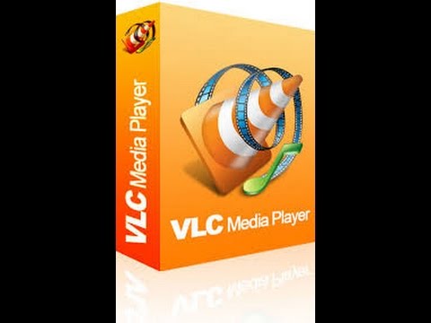 vlc media player download video vlc media player download video