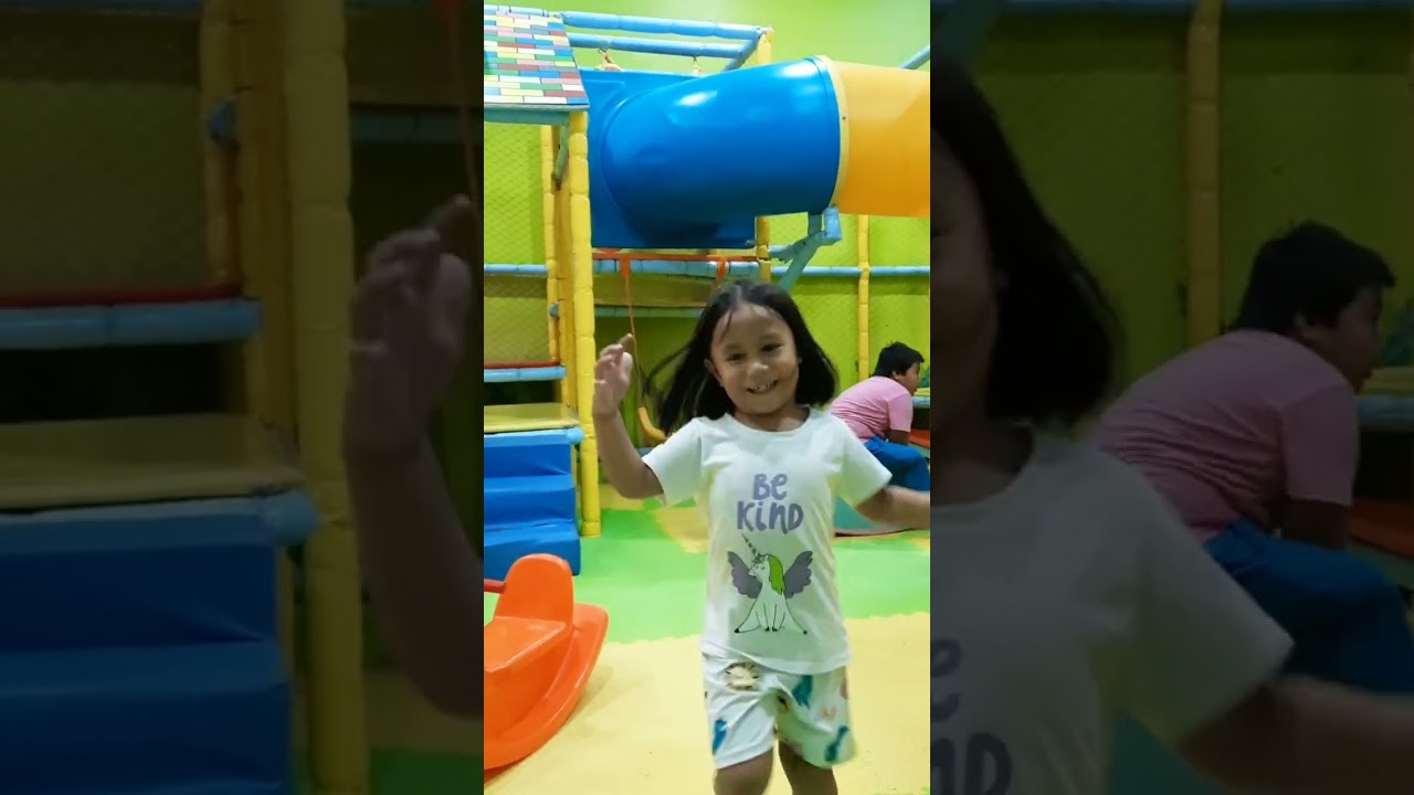 Fun Nation (arcade, June 2024)