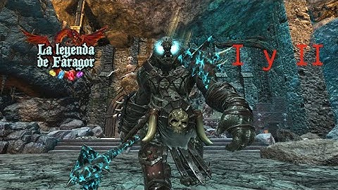 ¡𝗖𝗼𝗻 𝘁𝘂𝘀 𝗺𝗮𝗻𝗼𝘀! T𝘂𝘀 𝗛𝗘𝗖𝗛𝗜𝗭𝗢𝗦 𝘆 𝗗𝗘𝗦𝗖𝗔𝗥𝗚𝗔𝗦 𝗙𝗟𝗔𝗠𝗜́𝗚𝗘𝗥𝗔𝗦 𝘀𝗼𝗻 𝗺𝗼𝗿𝘁𝗮𝗹𝗲𝘀 LLD FARAGOR (2024) | 𝗩𝗜𝗥𝗧𝗨𝗔𝗟 𝗔𝗥𝗘𝗡𝗔