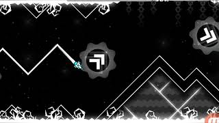 Megaverse By XStar7 - Geometry Dash 2.1