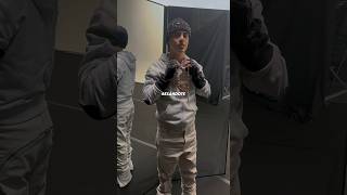 Cris MJ - 30 Mil Pies (Lyrics)