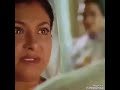 Film lucu india  bahasa batak