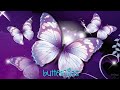 Nightcore - Butterflies - Lyrics