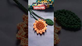 Download Lagu Hasil karyaku yg imut, tutorial lengkapnya di channel ini #shortvideo #crochetpatterns #not you. MP3 Download Lagu Hasil karyaku yg imut, tutorial lengkapnya di channel ini #shortvideo #crochetpatterns #not you. MP3