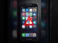 Fake Apps Kaise Pehchanein Public Help Pakistan #mobiletips #pakistan #scamalert