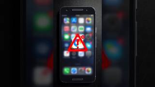 Fake Apps Kaise Pehchanein Public Help Pakistan #mobiletips #pakistan #scamalert
