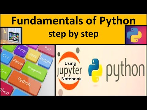 Fundamentals of Python:Lesson 3:Index Slicing [start:stop]:Urdu/Hindi