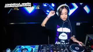 DJ CANTIK 2017 PALING ENAK (RUGI GAK DENGER) BREAKFUNK REMIK LADIES NIGHT