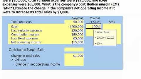 BUAD162 - Guided Example 6-4