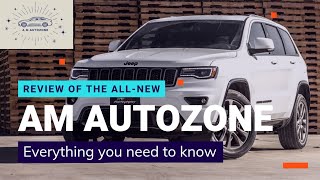 AM AUTOZONE|| THE KIA SELTOS || AM GROUP MULTIPLE SERVICES