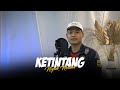 Ketintang  nopek novian  jikunpeh cover