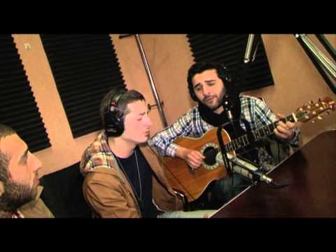 ოჩოს ქოხი - ოცნება. (Live არ დაიდარდო) / Ochos Qoxi - Ocneba. Live Ar Daidardo