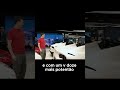 FERRARI TESTAROSSA: A LENDA QUE VALE MILHÕES (VERSÕES RARAS REVELADAS!)