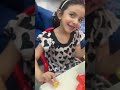 انا في التحدي محدش قدي انا في التحدي محدش قدي