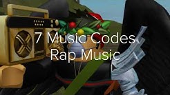 Roblox Rap Music Codes Free Music Download - roblox rap music codes