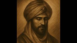 el-‛Abbâs b. el-Ahnef - Aşkı Tatmamış Cahil...