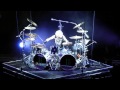 Capture de la vidéo Drum Solo - James Kottak / Scorpions Live In Philly/