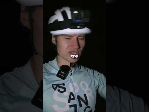 #frankløke