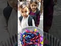 🌙✨ *Eid Milan Party – A Day Full of Joy!* ✨🌙#eidmubarak #viralvideos