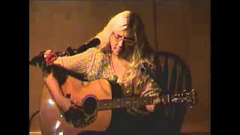 Alicia Clemons