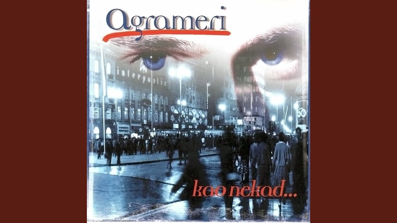 Prvi Put adlı videoyu YouTube'da izle Prvi Put adlı videoyu YouTube'da izle