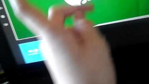 What happens if you put a Original XBOX game into a Xbox One