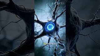 Your Sleep Was Decided This Morning 😳