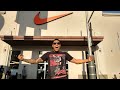 Cuánto CUESTA los NIKE en Estados Unidos? ✔️ 🇺🇸 - (Tienda OFICIAL)