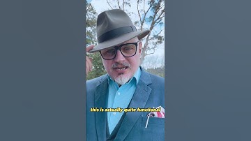 Have you checked the UV rating lately? It may shock you.