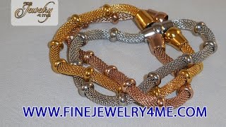 Video thumbnail of "Jewelry Exchange Mizner Park Yelp jewelry in Mizner Park Jewelry Exchange"