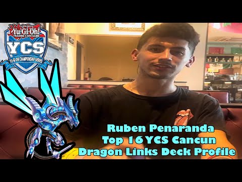 yugioh goat zombie deck YUGIOH! Structure Deck: Featuring Jack Atlas  Video Game Trader LLC