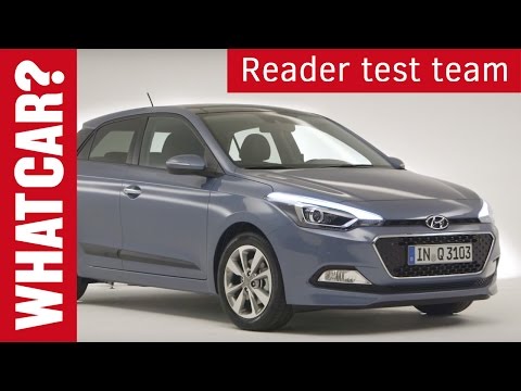hyundai-i20-reader-test-team-review-|-what-car?