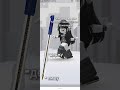 Ну жиза же… #roblox