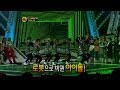 【TVPP】INFINITE Justin Bieber ‘Baby’ Dance, 인피니트 저스트 비버 ‘Baby’ 댄스 Star Dance Battle