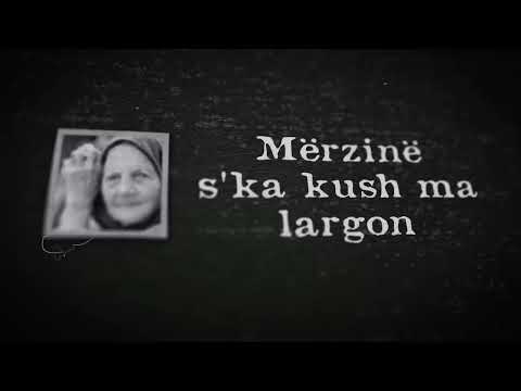 Nusret Kurtishi - Malli per Nenen