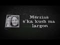 Nusret Kurtishi Malli Per Nenen Nusret Kurtishi Malli Per Nenen