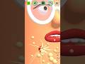 Noob Play Game On Ch Play Game 🎮🎯 #gamingvideos #shorts