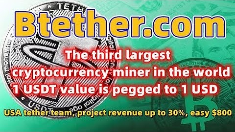 TRON#TRX#USDT#Mining#Cryptocurrency#Trx Mining | Trx Mining Site | Trx Mining Website |#usdtmining